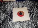 QUEEN KEEP YOURSELF ALIVE 7 INCH SINGLE