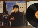ICE CUBE Amerikkka's Most Wanted LP NWA Nas Dr DRE hip hop vinyl Jay-z Wu-Tang