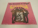 The Shadows Of Knight ?- Gloria SEALED UK LP