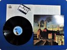 PINK FLOYD 