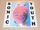 Sonic Youth 