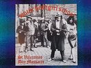 Motorhead Please Don't Touch - Original Ltd Edition 10