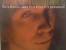 JULIAN COPE SKELLINGTON 1 & 2 CHRONICLES LP vinyl RARE ORIGINAL MAGOG 1993