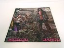 Steamhammer ?- Reflection ORIG. GERMAN LP