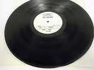 U.S. Metal Vol. II Shrapnel Records TEST PRESS *RARE* Exciter Rods Culprit