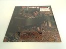 Mark Moogy Klingman - Moogy ORIG. US LP IN SHRINK *Todd Rundgren Utopia*