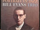 BILL EVANS 