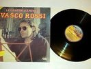 LE CANZONI D'AMORE DI VASCO ROSSI LP