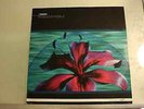 Seba - Planetary Funk Alert/Camouflage Vinyl 12