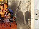ROBERT FRIPP god save the queen EGLP 105 A1/B1 1st uk with inner LP PS EX/EX