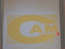CAM LIBRARY LANIBOR / SEEPERS PRECIOUS PICTURES CML 123 1977 ITA