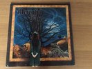 Mercyful Fate - In The Shadows First Uk Pressing Vinyl
