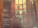 David Bowie The Rise And Fall Of Ziggy Stardust And The Spiders From Mars 1972