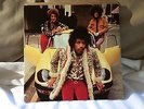 JIMI HENDRIX EXPERIENCE 