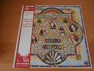 LP LYNYRD SKYNYRD SECOND HELPING JAPAN OBI