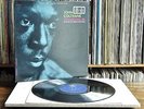 John Coltrane, Paul Chambers, Red Garland - Traneing In **Prestige PRST 7651**