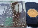KLP161 - Rudolf Dasek - Dialogy (1115 2533) Czech pressing LP, supraphon 1979