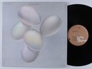 CEDAR WALTON The Pentagon INNER CITY LP NM gatefold