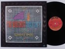 MAL WALDRON/STEVE LACY Sempre Amore SOUL NOTE LP NM italy