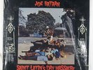 Joe Bataan - Saint Latin's Day Massacre LP - Fania Shrink