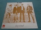 SLADE PLAY IT LOUD POLYDOR 2383026 NODDY HOLDER KNOW WHO YOU ARE DAVE HILL VINYL