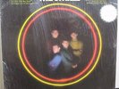 The Cyrkle-Neon-Rare Original 1967 Psych Pop LP-Columbia 2632 Mono -SEALED