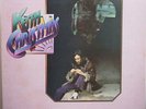 Keith Christmas-Pigmy-Rare Original 1971 Folk Psych LP-B&C 1041-Near Mint