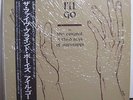 5 Blind Boys Of Mississippi-I'll Go-Rare Black Gospel LP-Japan OBI/Insert-N.Mint