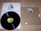 John Lennon, Two Virgins, Orig. US-PRESS, Apple: T 5001, Nude Cover, Top Zustand