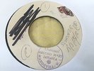 Errol Dunkley Scorcher WIRL JG 3120 Rare Killer Rocksteady Ska 7