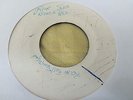 Silvertones Raindrops Rare Killer Rocksteady Ska 7