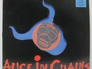 Alice In Chains - Them Bones 12