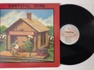 Grateful Dead - Terrapin Station - 1977 Vinyl LP Record 1st Press AL 7001 EX/NM-