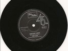 CHRIS CLARK - Something's wrong / ISLEY BROTHERS - My love - 7'' 45 - LISTEN