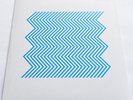 PET SHOP BOYS Electric LP UK 2013 (ft. Example + Bruce Springsteen cover) MINT