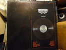 VERTIGO SWIRL 'VERTIGO CLASSICS & RARITIES 1969-1973'