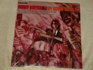 Rare Latin..Bobby Matos..My Latin Soul..Original Promo Phillips Guaguanco SHRINK