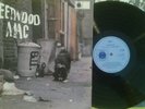 Peter Green's-Fleetwood Mac Blue Horizon , prog blues rock S7-63200 UK import