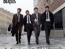 THE BEATLES ON AIR LIVE AT THE BBC VOL.2 NEW 180G TRIPLE VINYL LP IN STOCK