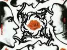 Red Hot Chili Peppers - Blood Sugar Sex Magik - 180g LP Vinyl Record New Sealed