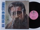 MAL WALDRON On Steinway PAULA LP NM