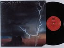MCCOY TYNER Horizon MILESTONE LP NM SHRINK