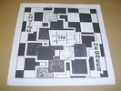 HIS WORD - Loving In Degrees UK 1987 private press 7