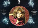 ANNI-FRID LYNGSTAD - FRIDA EMI:S STJÄRNSERIE VOL 7 (4E054-34549) ABBA LP