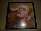 LP-DAVID BOWIE 