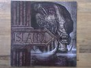 ISLAND-PICTURES/RARE ORIGINAL PRIVATE PRESS Round 01001/1977 KRAUT PROG ART ROCK
