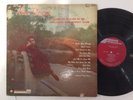 NINA SIMONE - jazz as played in an exclusive side street club -BETHLEHEM 6028-DG