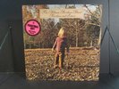 ALLMAN BROTHERS BAND Brothers and Sisters LP White Label Promo WLP Original 1973