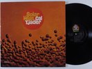 CAL TJADER Solar Heat SKYE LP NM gatefold