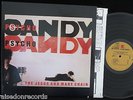 JESUS AND THE MARY CHAIN, Psychocandy USA LP